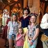 Disney-2018-02-20-181418