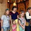 Disney-2018-02-20-181419