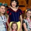 Disney-2018-02-20-181431