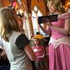 Disney-2018-02-20-181822