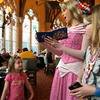 Disney-2018-02-20-181900