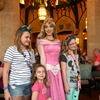 Disney-2018-02-20-181915