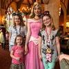 Disney-2018-02-20-181920