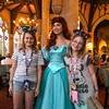 Disney-2018-02-20-182430