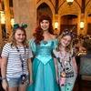 Disney-2018-02-20-182432