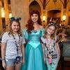 Disney-2018-02-20-182434-1