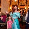 Disney-2018-02-20-182513