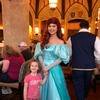 Disney-2018-02-20-182514