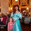 Disney-2018-02-20-182515