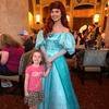 Disney-2018-02-20-182517