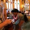 Disney-2018-02-20-183011
