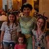 Disney-2018-02-20-183034