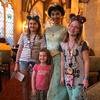 Disney-2018-02-20-183036