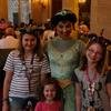 Disney-2018-02-20-183038