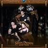 Disney-2018-02-20-183720-PP