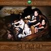 Disney-2018-02-20-183723-PP