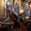 Disney-2018-02-20-184840