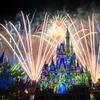 Disney-2018-02-20-194102-STOCK