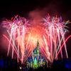 Disney-2018-02-20-194103-STOCK
