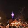 Disney-2018-02-20-194112
