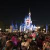 Disney-2018-02-20-195114