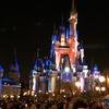 Disney-2018-02-20-195128