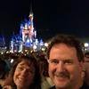 Disney-2018-02-20-195202