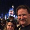 Disney-2018-02-20-195242-1