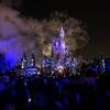 Disney-2018-02-20-200912