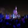 Disney-2018-02-20-200956