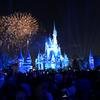 Disney-2018-02-20-201028