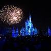 Disney-2018-02-20-201031