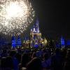 Disney-2018-02-20-201047