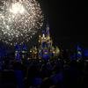 Disney-2018-02-20-201048
