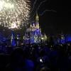 Disney-2018-02-20-201055