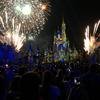 Disney-2018-02-20-201118