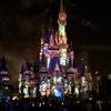 Disney-2018-02-20-201135