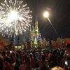 Disney-2018-02-20-201300