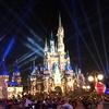 Disney-2018-02-20-201411