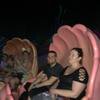 Disney-2018-02-20-205302