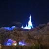 Disney-2018-02-20-210004