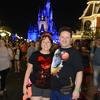 Disney-2018-02-20-215630-PP