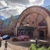 Disney-2018-02-21-104633