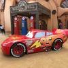 Disney-2018-02-21-104649