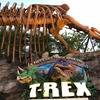 Disney-2018-02-21-182737