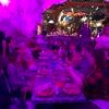 Disney-2018-02-21-195535