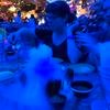 Disney-2018-02-21-203811