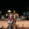 Disney-2018-02-21-213657