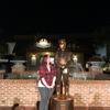 Disney-2018-02-21-213702