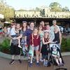 Disney-2018-02-22-080333-PP